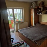Militari, zona restaurantului Cocosu'Rosu, apartament trei camere